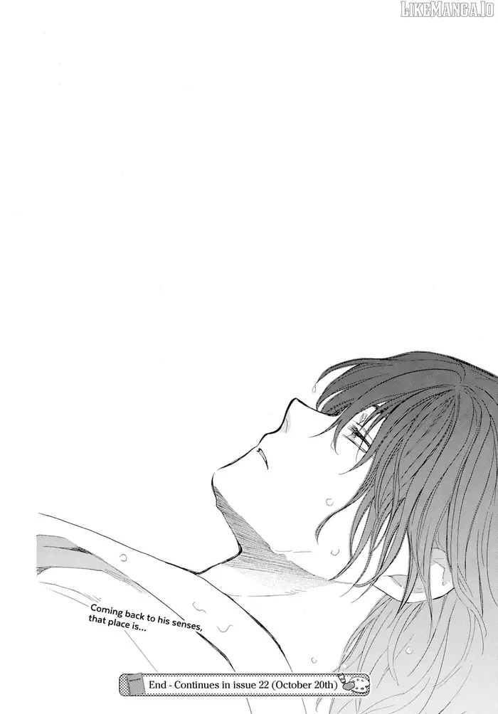 Yona of the Dawn Chapter 272 image 31_optimized